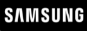 Samsung Shop logo