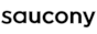 Saucony