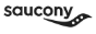 Saucony