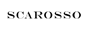 Scarosso logo