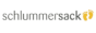 Schlummersack logo