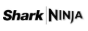 SharkNinja logo