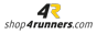 shop4runners logo