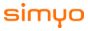 SIMYO logo