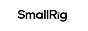 SmallRig logo