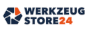 Werkzeugstore24 DE