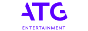 ATG Entertainment logo