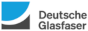 Deutsche Glasfaser