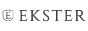 Ekster logo