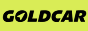 Goldcar