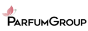 ParfumGroup logo