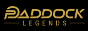Paddock Legends logo