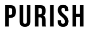 Purish