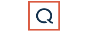 QVC logo