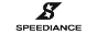 Speediance