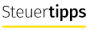 Steuertipps