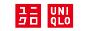 Uniqlo logo