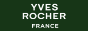 Yves Rocher DE logo
