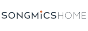 Songmics logo