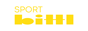 Sport Bittl logo