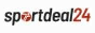 sportdeal24 logo