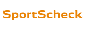 Sportscheck logo