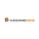 1a-Geschenkeshop DE Logo