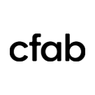 cfab Logo