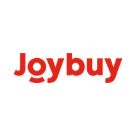 Joybuy Logo