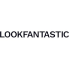LOOKFANTASTIC
