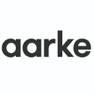 AARKE Logo