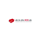 Ab-in-die-box DE Logo