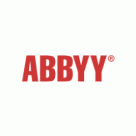 Abbyy Logo