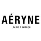 AÉRYNE Logo