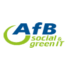 AfB Logo
