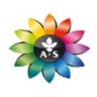 Ahrens-Sieberz Logo