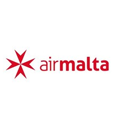 Air Malta Logo
