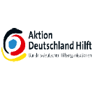 Aktion Deutschland Hilft Logo
