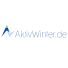 Aktiv Winter Logo