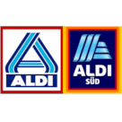 ALDI ONLINESHOP Logo