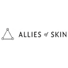 Allies of Skin Logo