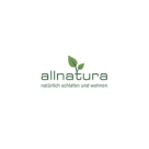 allnatura CH Logo