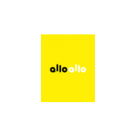 Allo Allo Logo