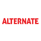 Alternate Logo
