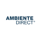 Ambiente Direct Logo