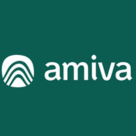 Amiva Logo