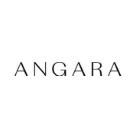 Angara Logo