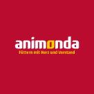 Animonda Logo