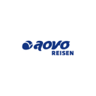 aovo REISEN Logo