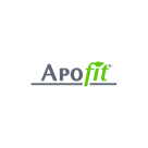 APOfit Logo
